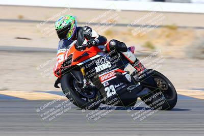 media/Jan-08-2022-SoCal Trackdays (Sat) [[1ec2777125]]/Turn 14 Outside (1050am)/